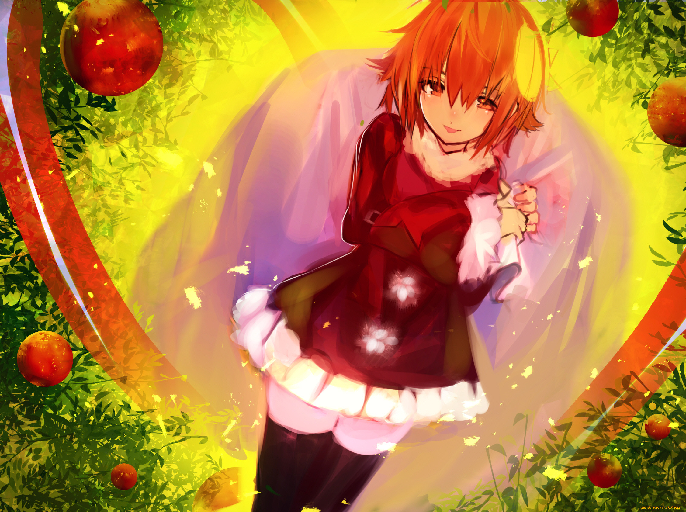 , fate, stay night, 